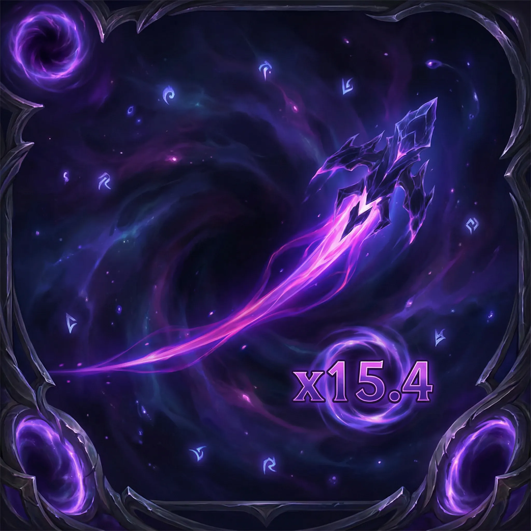 Aviator do Vazio - Jogos Crash pixbet