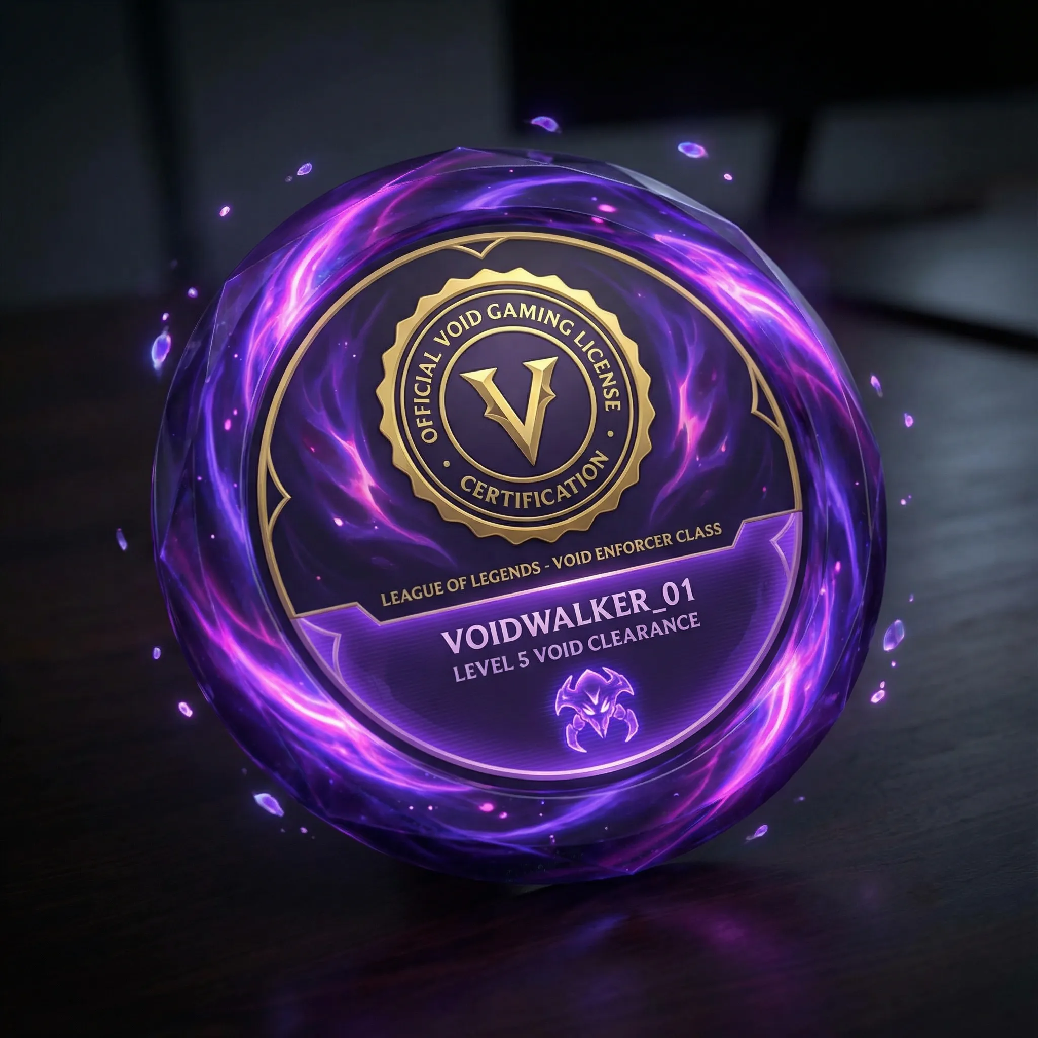 Licença de Jogo pixbet - Curaçao eGaming