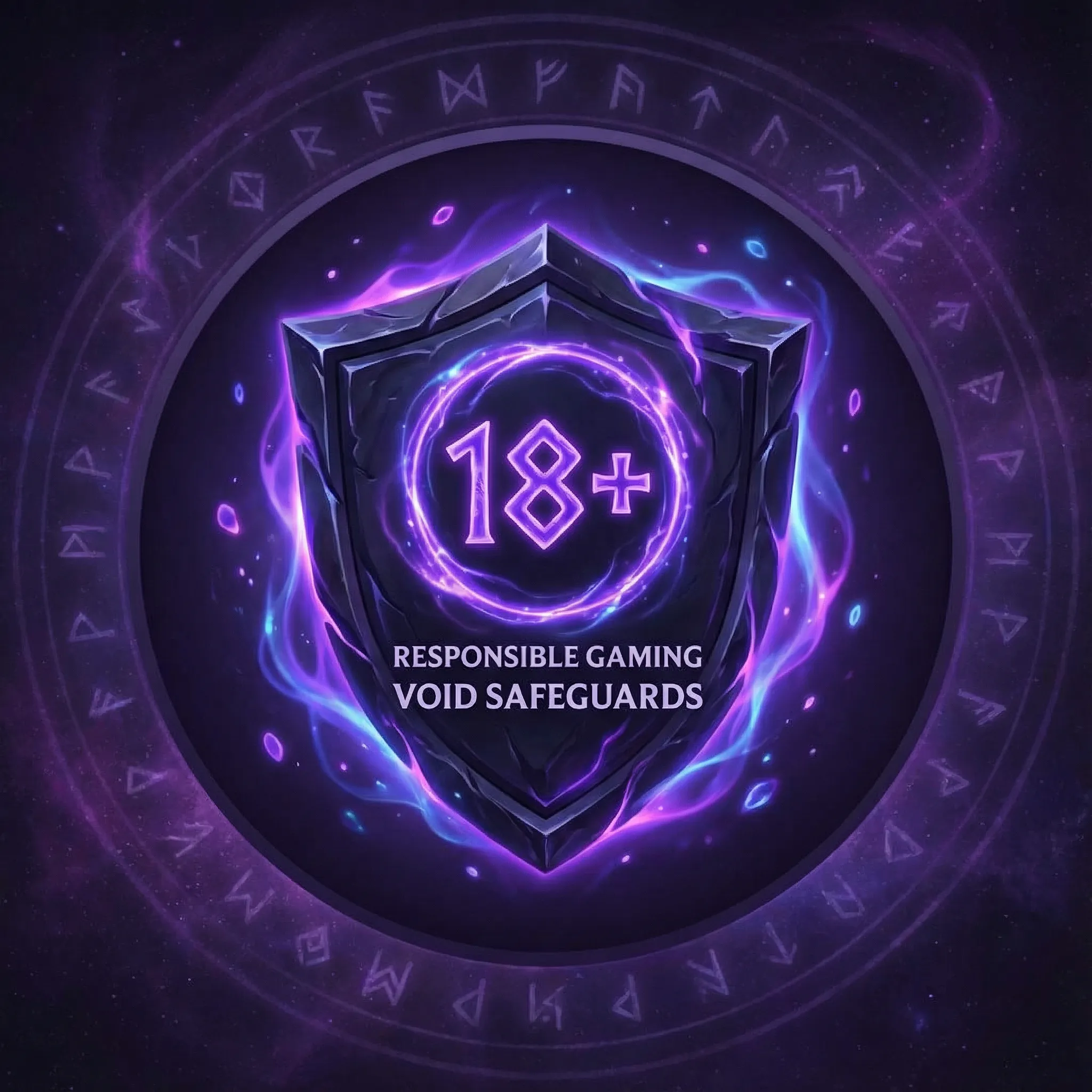 Jogo Responsável pixbet - 18+ Apenas